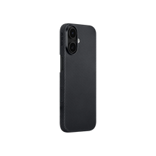 Classic Phone Cases for iPhone 17 / Air