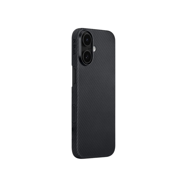 Classic Phone Cases for iPhone 17 / Air