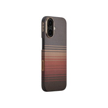 Moment Phone Cases for iPhone 17 / Air