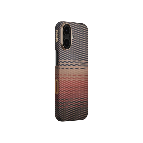 Moment Phone Cases for iPhone 17 / Air