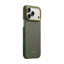 Sprout Surge (PitaTap™)
