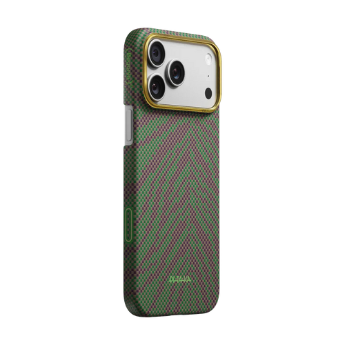 Sprout Surge (PitaTap™)