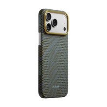 Dive Green (PaTap™)