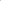 PITAKA Edge Harvard University Edition crimson aramid fiber case back view for iPhone – SmartWorld Uzbekistan