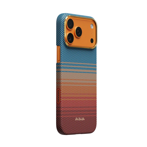 California Dream-01 (PitaTap™)