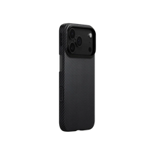 Classic Phone Cases for iPhone 17 Pro / Pro Max