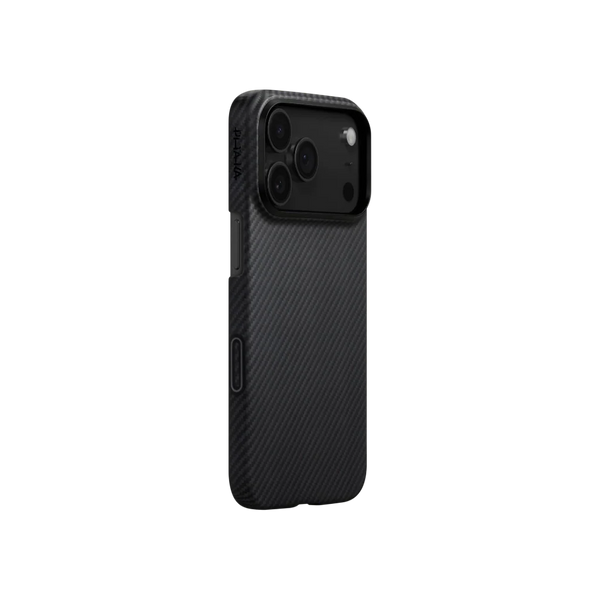 Classic Phone Cases for iPhone 17 Pro / Pro Max
