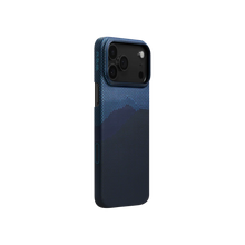 Starpeak Phone Cases for iPhone 17 Pro / Pro Max