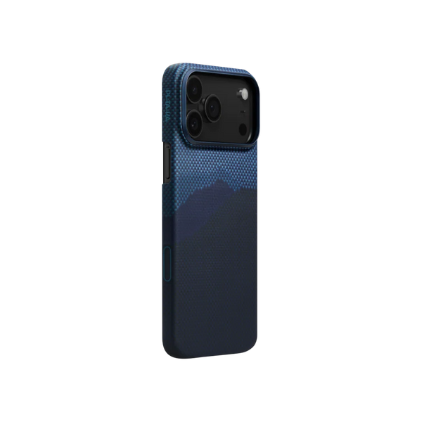 Starpeak Phone Cases for iPhone 17 Pro / Pro Max
