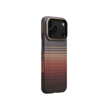 Moment Phone Cases for iPhone 17 Pro / Pro Max