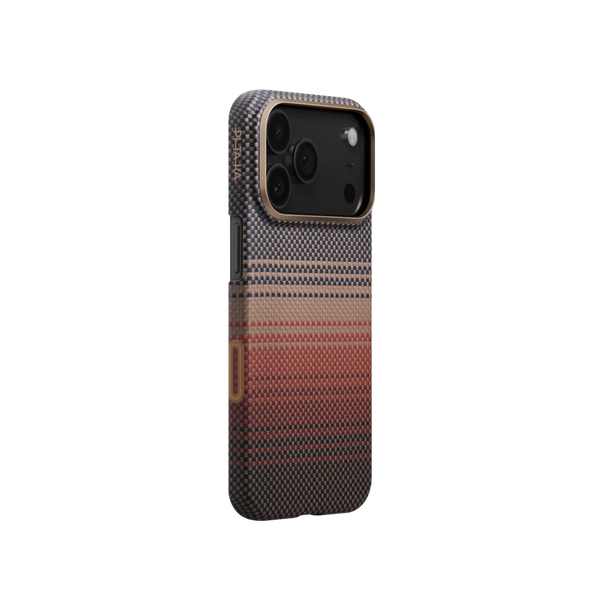 Moment Phone Cases for iPhone 17 Pro / Pro Max