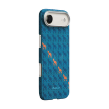Indigo