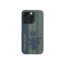 PITAKA Limited Edition Pixel Game Kit Case for iPhone 14 series