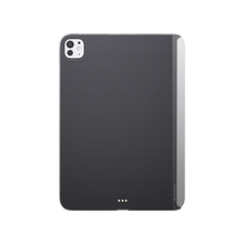 PITAKA MagEZ Case 2 For iPad Pro 2024