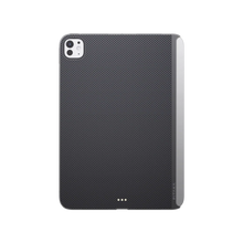 MagEZ Case 2 for iPad Pro 2025