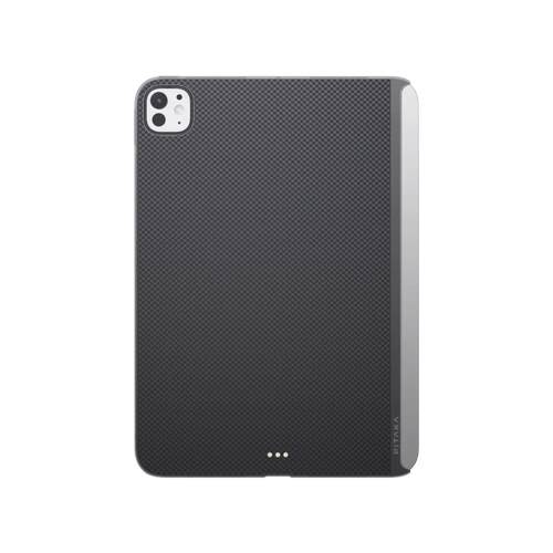 MagEZ Case 2 for iPad Pro 2025