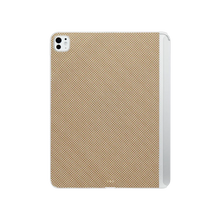 MagEZ Case 2 for iPad Pro 2025