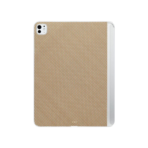 MagEZ Case 2 for iPad Pro 2025