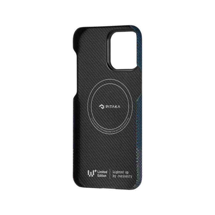blue case for iphone