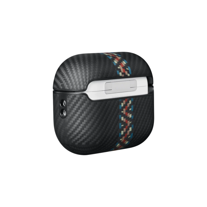 PITAKA MagEZ Case For AirPods Pro/Pro 2