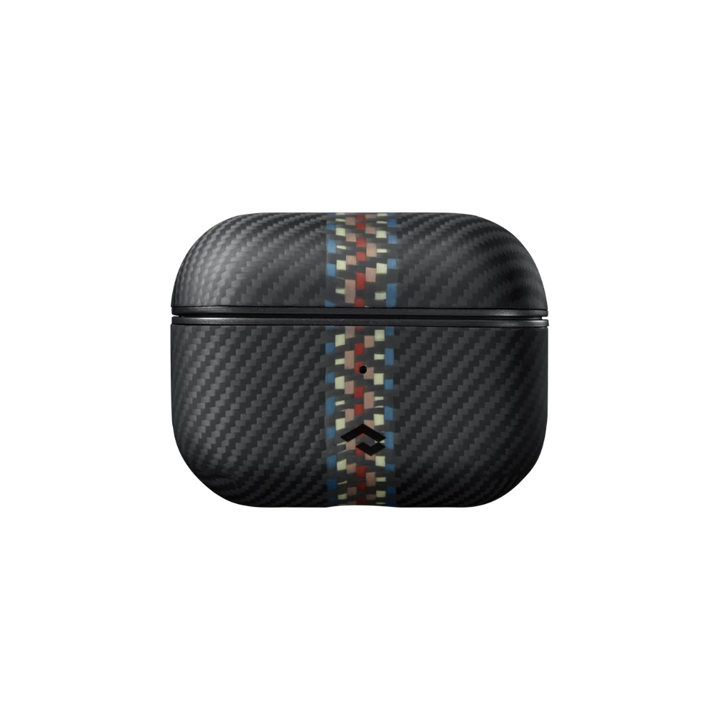 PITAKA MagEZ Case For AirPods Pro/Pro 2
