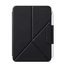 MagEZ Folio 2 for iPad Pro & iPad Air & iPad mini (6/7)  & iPad Series