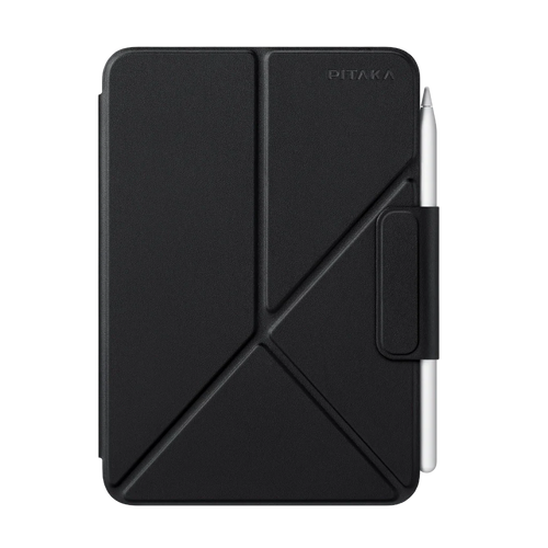 MagEZ Folio 2 for iPad Pro & iPad Air & iPad mini (6/7)  & iPad Series
