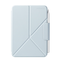 MagEZ Folio 2 for iPad Pro & iPad Air & iPad mini (6/7)  & iPad Series