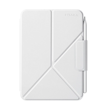 MagEZ Folio 2 for iPad Pro & iPad Air & iPad mini (6/7)  & iPad Series