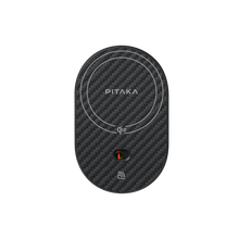 MagEZ Car Mount Pro 2 Qi2