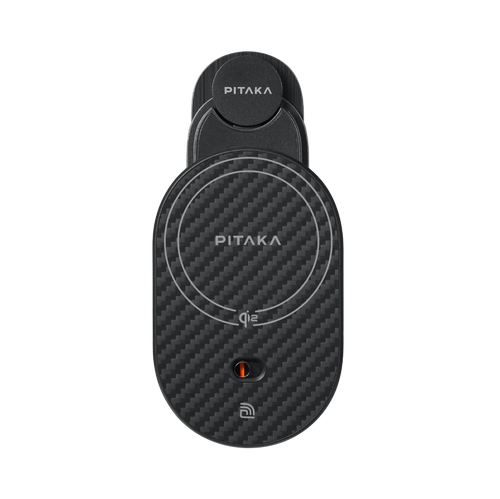 For Tesla Model 3/Y