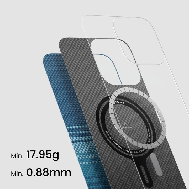 чехол-pitaka-iphone-16-pro-слои-легкий

