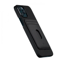 PITAKA MagEZ Card Sleeve 3