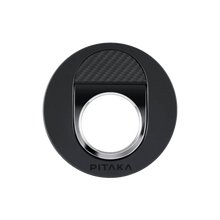 PITAKA MagEZ Grip 2