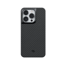 PITAKA MagEZ Protective Case For iPhone 14 Pro/14 Pro Max