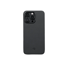 PITAKA MagEZ Case for iPhone 14 Pro/14 Pro Max