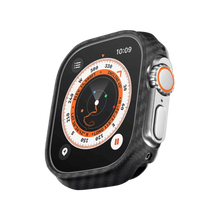PITAKA Air Case For Apple Watch Ultra/Ultra2/7/8/9/10/49/46/45/41