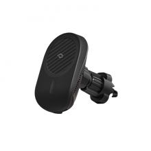 Автомобильный магнитный держатель Pitaka Magez Car Mount Lite