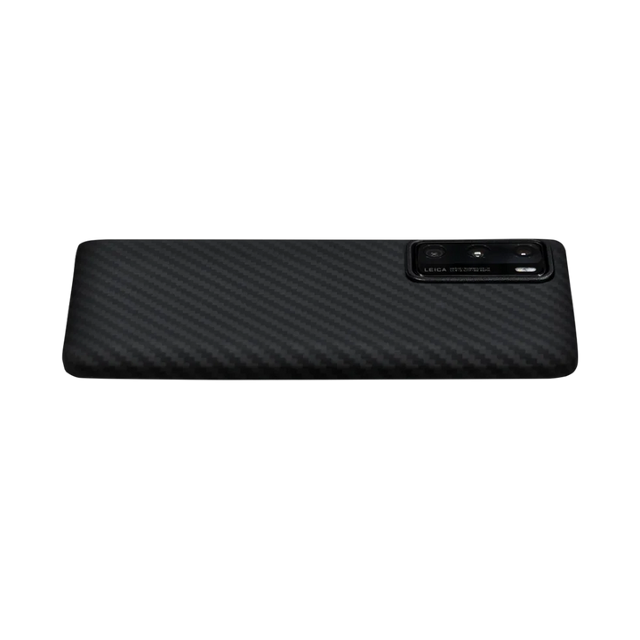 PITAKA MagEZ Case