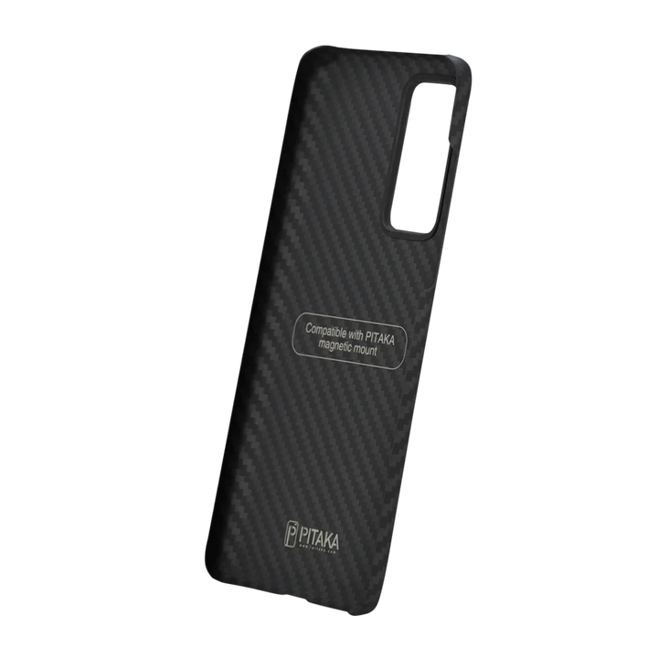 PITAKA MagEZ Case